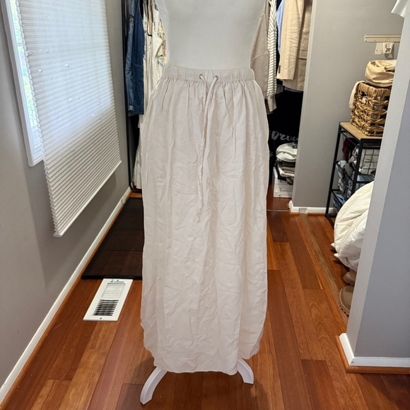 J. Crew | Maxi Skirt | Size Small - Picture 1 of 7